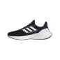 Chaussure de running avec amorti BOOST intégral adidas Pureboost 23 - IF2375 Chaussure de running avec amorti BOOST intégral adidas Pureboost 23 - IF2375