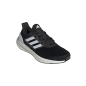 Chaussure de running avec amorti BOOST intégral adidas Pureboost 23 - IF2375 Chaussure de running avec amorti BOOST intégral adidas Pureboost 23 - IF2375