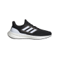 copy of adidas Pureboost 23 – IF2376