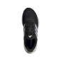 Chaussure de running avec amorti BOOST intégral adidas Pureboost 23 - IF2375 Chaussure de running avec amorti BOOST intégral adidas Pureboost 23 - IF2375
