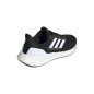 Chaussure de running avec amorti BOOST intégral adidas Pureboost 23 - IF2375 Chaussure de running avec amorti BOOST intégral adidas Pureboost 23 - IF2375
