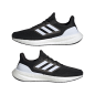 Chaussure de running avec amorti BOOST intégral adidas Pureboost 23 - IF2375 Chaussure de running avec amorti BOOST intégral adidas Pureboost 23 - IF2375