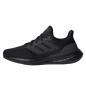 Chaussure de running avec amorti BOOST intégral adidas Pureboost 23 - IF2375 Chaussure de running avec amorti BOOST intégral adidas Pureboost 23 - IF2375