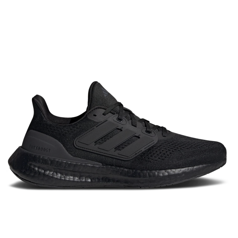 copy of adidas Pureboost 23 – IF2376