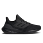 Chaussure de running avec amorti BOOST intégral adidas Pureboost 23 - IF2375 Chaussure de running avec amorti BOOST intégral adidas Pureboost 23 - IF2375