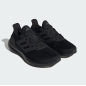 copy of adidas Pureboost 23 – IF2376
