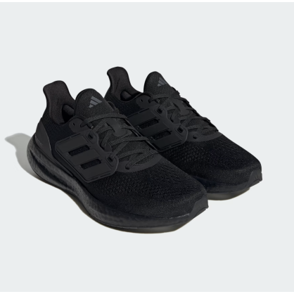 adidas Pureboost 23 – IF2376 | Official BOOST Running Shoe