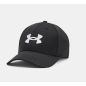 Casquette UA Blitzing Homme – 1376700-001 Casquette UA Blitzing Homme – 1376700-001