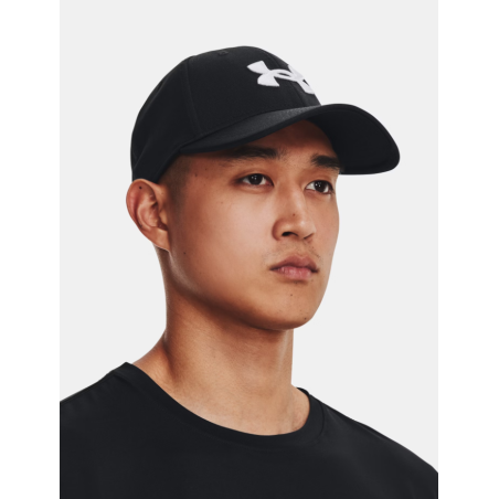 Casquette UA Blitzing Homme – 1376700-001