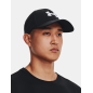 Casquette UA Blitzing Homme – 1376700-001 Casquette UA Blitzing Homme – 1376700-001