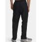 Pantalon coupe-vent UA Rival Woven pour homme (Modèle : 1390150) Pantalon coupe-vent UA Rival Woven pour homme (Modèle : 1390150)