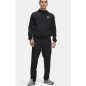 Pantalon coupe-vent UA Rival Woven pour homme (Modèle : 1390150) Pantalon coupe-vent UA Rival Woven pour homme (Modèle : 1390150)