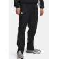 Pantalon coupe-vent UA Rival Woven pour homme (Modèle : 1390150) Pantalon coupe-vent UA Rival Woven pour homme (Modèle : 1390150)