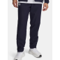 Pantalon coupe-vent UA Rival Woven pour homme (Modèle : 1390150) Pantalon coupe-vent UA Rival Woven pour homme (Modèle : 1390150)