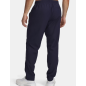 Pantalon coupe-vent UA Rival Woven pour homme (Modèle : 1390150) Pantalon coupe-vent UA Rival Woven pour homme (Modèle : 1390150)