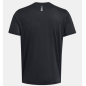 UA Launch Men's T-Shirt White – 1382582-001 UA Launch Men's T-Shirt White – 1382582-001