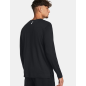 Haut à manches longues UA Launch pour homme (Modèle : 1382584) Haut à manches longues UA Launch pour homme (Modèle : 1382584)