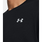 Haut à manches longues UA Launch pour homme (Modèle : 1382584) Haut à manches longues UA Launch pour homme (Modèle : 1382584)