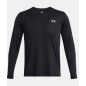 Haut à manches longues UA Launch pour homme (Modèle : 1382584) Haut à manches longues UA Launch pour homme (Modèle : 1382584)