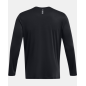 Haut à manches longues UA Launch pour homme (Modèle : 1382584) Haut à manches longues UA Launch pour homme (Modèle : 1382584)