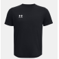 Maglia UA Challenger ragazzo – Leggera, traspirante, asciugatura rapida, calcio