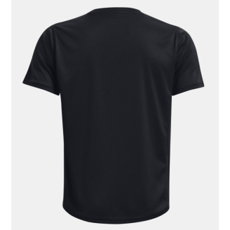 Maglia da training a maniche corte UA Challenger da ragazzo (Modello: 1379704)