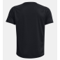 Maglia da training a maniche corte UA Challenger da ragazzo (Modello: 1379704)