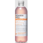 Vitamin Well Antioxidant – Boisson Enrichie en Vitamines C et E