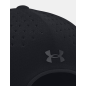 Casquette UA Iso-Chill Homme – Ultra-Légère, Ajustable & Respirante avec Logos en Relief Casquette UA Iso-Chill Homme – Ultra-Légère, Ajustable & Respirante avec Logos en Relief