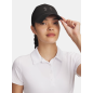 Casquette UA Iso-Chill Homme – Ultra-Légère, Ajustable & Respirante avec Logos en Relief Casquette UA Iso-Chill Homme – Ultra-Légère, Ajustable & Respirante avec Logos en Relief