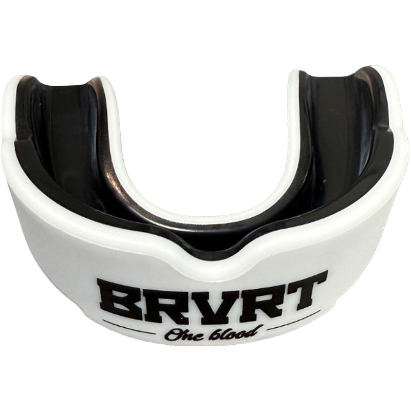 Protège-Dents Brave Art BRVRT – PTBAPN