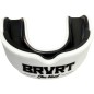 Brave Art Mouthguard BRVRT Brave Art Mouthguard BRVRT