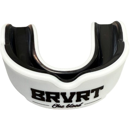 Protège-Dents Brave Art BRVRT – PTBAPN | Thermoformable, Confort & Protection Pro | OfficialStore.ch