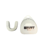 Protège-Dents Brave Art BRVRT – PTBAPN