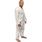 Brave Art Karate Gi – Shodan Model - BAKG