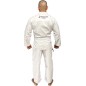 Brave Art Karate Gi – Shodan Model - BAKG