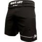 Short MMA One Blood Brave Art – Résistant, souple & ergonomique Short MMA One Blood Brave Art – Résistant, souple & ergonomique