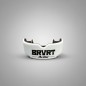 Protège-Dents Brave Art BRVRT