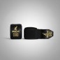Brave Art Boxing Hand Wraps 4.5 m