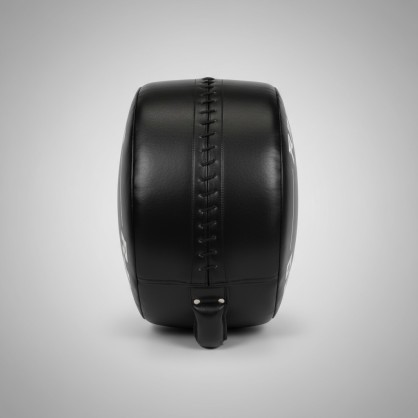 Paos rond de boxe – puissance et précision avec Brave Art