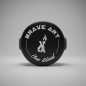 Brave Art Round Boxing Pad Brave Art Round Boxing Pad