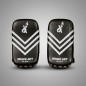 Brave Art Thai Pads Grade in Genuine Leather