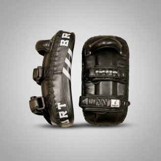 Brave Art Thai Pads Grade in Genuine Leather