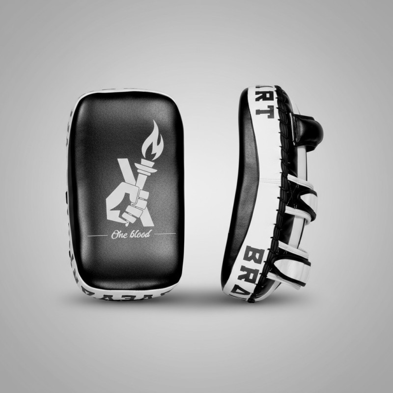 Brave Art Cross Boxing Pad
