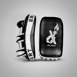 Brave Art Cross Boxing Pad