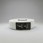 Ceinture Blanche de jiu-Jitsu Brésilien Brave Art Ceinture Blanche de jiu-Jitsu Brésilien Brave Art