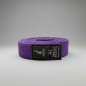 Brave Art Brazilian Jiu-Jitsu Belt – Purple Brave Art Brazilian Jiu-Jitsu Belt – Purple