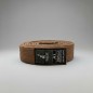 Ceinture Marron de Jiu-Jitsu Brésilien Brave Art Ceinture Marron de Jiu-Jitsu Brésilien Brave Art