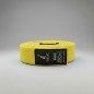 Brave Art Kids BJJ Belt Yellow