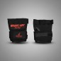 Brave Art Gel Hand Wraps – Wrist Support & Shock Protection Brave Art Gel Hand Wraps – Wrist Support & Shock Protection